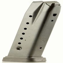 Buy the Right Magpul Magazines for Your Rifle. Arts, and Crafts project by celerantseo8877 - 05.09.2025