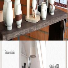 Mayab. Industrial Design project by Jocelyn Villagran - 05.10.2025