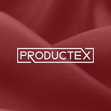 ICONOGRAFÍA | PRODUCTEX. Br, ing, Identit, Graphic Design, and Signage Design project by Carina Sánchez - 05.11.2025