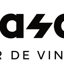 PLACA BASE QR. Een project van Productontwerp y Architectuur van Héctor González - 11.05.2025