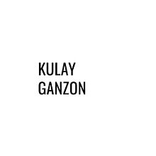Social Media Strategy & Performance Dashboard for Business Profiles. Un progetto di Marketing per Facebook, Growth Marketing, Marketing per Instagram, Marketing e Social media di Kulay Ganzon - 11.05.2025