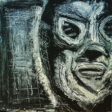 playeras de artista sustentable. Costume Design, and Fashion Design project by Socrates Alfredo Martinez - 05.11.2025