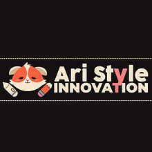 Proyecto Final de Curso de Canva, creando a partir de la inspiracion de otros artistas y de mis propias ideas pasadas, creando algo nuevo de muchas ideas al mismo tiempo. Br, ing, Identit, Graphic Design, Social Media Design, and Web Design project by Ariana S.M - 05.12.2025