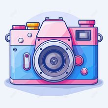 Mi Amor por la Fotografía. Un proyecto de Fotografía de retrato de salamancavalentina27 - 12.05.2025