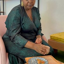 Finding you own voice, to share with the world. Un proyecto de Instagram, Marketing, Marketing de contenidos, Marketing Digital, Redes Sociales, Comunicación, Marketing para Instagram y Estrategia de marca						 de John Ka - 12.05.2025