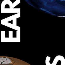 Celestial Classifier: Distinguishing Earth and Mars with Neural Networks Ein Projekt aus dem Bereich Webentwicklung, Programmierung, Künstliche Intelligenz und KI-Programmierung von Rohith Immanuel - 12.05.2025