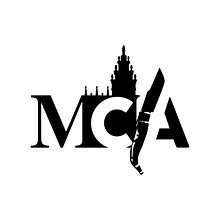 Actualización Logo. Graphic Design project by Juan Carlos Lopez Lopez - 05.13.2025
