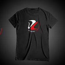 Diseño Creativo. Projekt z dziedziny Br, ing i ident, fikacja wizualna, Design, Zarządzanie projektowaniem, Projektowanie c, frowe, Projektowanie graficzne i Projektowanie prezentacji użytkownika Arturo Mejía - 13.05.2025