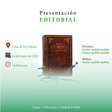 Plantilla presentaciones. Br, ing, Identit, Design, Logo Design, Graphic Design, T, pograph, Design, T, and pograph project by Cristophe Barrera Ortega - 05.13.2025