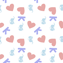 Kindrove - Children's Daycare. Graphic Design project by Kylie - 05.14.2025