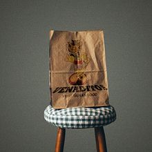 VENADITOS . Projekt z dziedziny Design, Ilustracja c, frowa i Projektowanie graficzne użytkownika Yorman Aguilar - 14.05.2025