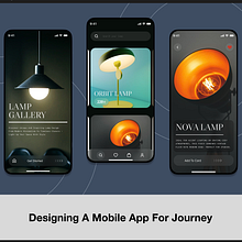 Final Project . Desain Digital, Desain Produk Digital, Desain Grafis, Dan Desain Web proyek oleh qeti_chelidze909 - 05.14.2025