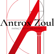 AZ ORIGEN Y CONCEPTO. Br, ing, Identit, Graphic Design, and Logo Design project by Leonardo Orta - 05.16.2025