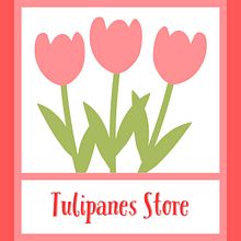 Tulipanes Store – Tienda de Arreglos Florales en Python . % Johana Sandoval tarafından hazırlanan Programlama, Ve Web Geliştirme projesi - 05.16.2025