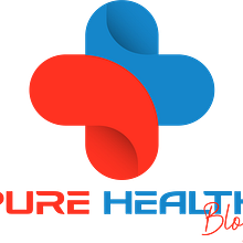 Pure Health Blogs. Projekt z dziedziny St, lizowanie Ż, wności, Tworzenie treści, Uważność, Dekoracja ciast, Projektowanie ciast, Cukiernictwo, Med, tacja, Napoje i Czekolada użytkownika Lily Thompson - 16.05.2025