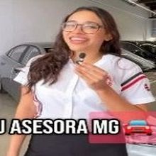 COSAS QUE NO SABIAS QUE TENIA MI MG5 https://vm.tiktok.com/ZMS8RU141/. Digital Marketing, Facebook Marketing, Instagram, Instagram Marketing, Marketing, and Social Media project by nperalta_1 - 05.16.2025