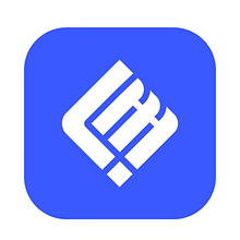 LM logo design. Br, ing, Identit, Graphic Design, and Logo Design project by Dylan Ferreira Xavier - 05.17.2025