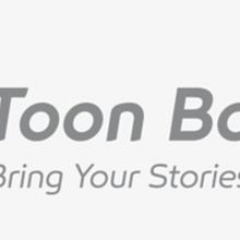 Primeros ejercicios en Toon Boom Harmony. Un projet de Animation 2D de Abraham Noble - 17.05.2025