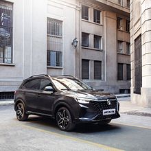 POR QUE COMPRAR EL RX5? . % panturi tarafından hazırlanan Pazarlama, Sosyal Medya, Dijital Pazarlama, Mobil Pazarlama, Instagram, Facebook Pazarlama, Instagram Pazarlaması, Ve Büyüme Pazarlaması projesi - 05.20.2025