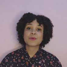 Superando Culpas Ein Projekt aus dem Bereich Branding und Identität, Kreative Beratung, Marketing, Storytelling, Portfolioverwaltung, Kommunikation und Business von Laynara Carla de Mello Mattos Oliveira - 20.05.2025