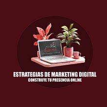 SERARCO EN INTERNET. Un projet de Marketing, Marketing de contenu, Marketing digital , et Réseaux sociaux de Camila Acosta Benavides - 20.05.2025