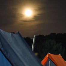 Re estructuración del hogar . Projekt z dziedziny Projektowanie wnętrz użytkownika Lourdes Florencia Carabajal - 21.05.2025