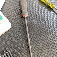 plyecto. Un projet de Développement d'applications, Conception numérique, Conception de produits numériques, Design de l'information, Design d'interaction, Conception mobile, UX / UI, Webdesign , et Développement web de Esther Milagros Calderon Ccahuana - 21.05.2025