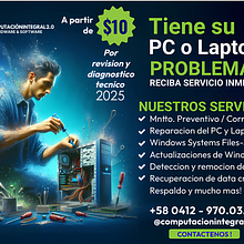 Diseño de pagina web con enlaces digitales. Social Media Design, Instagram, Poster Design, Advertising, and Logo Design project by Miguel Angel Di Gregorio - 05.21.2025