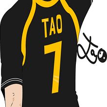 Arte Digital . % Diego André Soto Velazco tarafından hazırlanan Çizim, Karakter Tasarımı, Geleneksel illüstras, on, Vektör İllüstras, Ve onu projesi - 05.22.2025