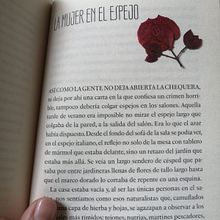 Entre Pétalos y Versos  . Arte și meșteșuguri, Arte plastice, Colaj, DIY și Design floral și de plante de mayo_delgado - 05.22.2025