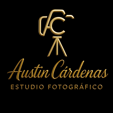 MEMORIES . Color Theor, Digital Photograph, Lifest, le Photograph, Outdoor Photograph, Photographic Composition, Photographic Lighting, Photograph, Self-Portrait Photograph, and Studio Photograph project by AUSTIN STALIN CARDENAS PEREZ - 05.23.2025