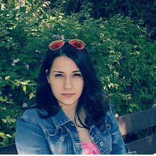CREAR CONTENIDO CON IA . Un proyecto de Inteligencia Artificial, Business, Marketing Digital y Redes Sociales de Almudena- Desirée Blázquez de Andrés - 23.05.2025