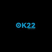 OK22. Un progetto di Illustrazione tradizionale di aw827707 - 24.05.2025
