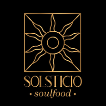 Solsticio Soulfood. Social Media, Digital Marketing, Content Marketing, Facebook Marketing & Instagram Marketing project by caball1209 - 05.25.2025