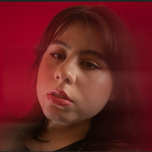 Sueño Rojo. Un progetto di Fotografia, Fotografia artistica e Social media di Karla - 25.05.2025