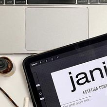 Centro de Estética en Manresa. Un proyecto de Diseño Web y Desarrollo Web de Net Engineer Diseño Web - 26.05.2025