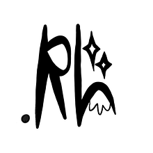 Yo y yo . Projekt z dziedziny Ilustracja c, frowa, Wzornictwo tekst, liów i Concept art użytkownika Jacinta - 26.05.2025