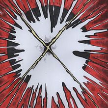 Fantasía Apocalíptica. Projekt z dziedziny Projektowanie graficzne użytkownika Camila Morales - 27.05.2025