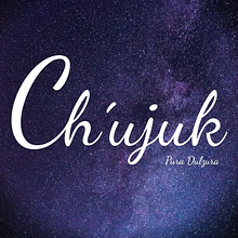 Ch´ujuk Puebla. Br, ing, Identit, and Photograph project by anettesahaguian19 - 05.27.2025