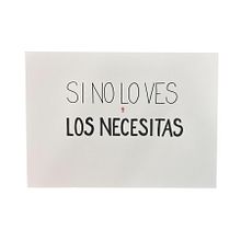 Si no lo ves, LOS NECESITAS. Traditional illustration project by Isidora Saavedra Durán - 05.27.2025