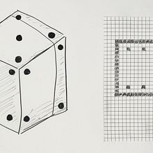 Síntesis visual. Projekt z dziedziny  R i sunek użytkownika i_aguerreberry - 27.05.2025