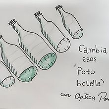 Representación visual. Projekt z dziedziny Trad, c i jna ilustracja użytkownika catalina.jara.f - 27.05.2025