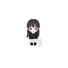 Kooromie YT. Social Media, Digital Marketing, Content Marketing, Facebook Marketing & Instagram Marketing project by Nicole Dayana Camacho Angulo - 05.28.2025