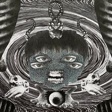 LISTADO PORTAFOLIO. Drawing project by baltazar_sepulveda - 05.28.2025