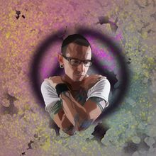 Chester. Digital Drawing, Traditional illustration, and Digital Illustration project by Luis Avila - 05.28.2025