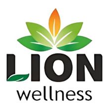 Lion Wellness . Art Therap project by lionwellness7 - 05.29.2025