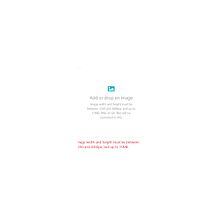 CUTCUTCUT: not just about beauty!. Graphic Design, and Logo Design project by Daria Naimytenko - 05.29.2025