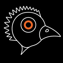 Diseño Publicitario & Diseño Digital. Een project van Grafisch ontwerp, Digitale illustratie, Ontwerp van personages,  Br, ing en identiteit, Animatie, Digitale marketing, Digitaal ontwerp y Logo-ontwerp van Jose Pizarro - 29.05.2025