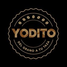 Yodito Coffee · Cafetería Yodito. Projekt z dziedziny Postprodukcja audio-wideo, Ed i cja filmów użytkownika Jose Pizarro - 30.05.2025