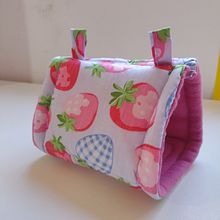 Camita mascotas . Projekt z dziedziny  Sz i cie użytkownika Patty - 30.05.2025